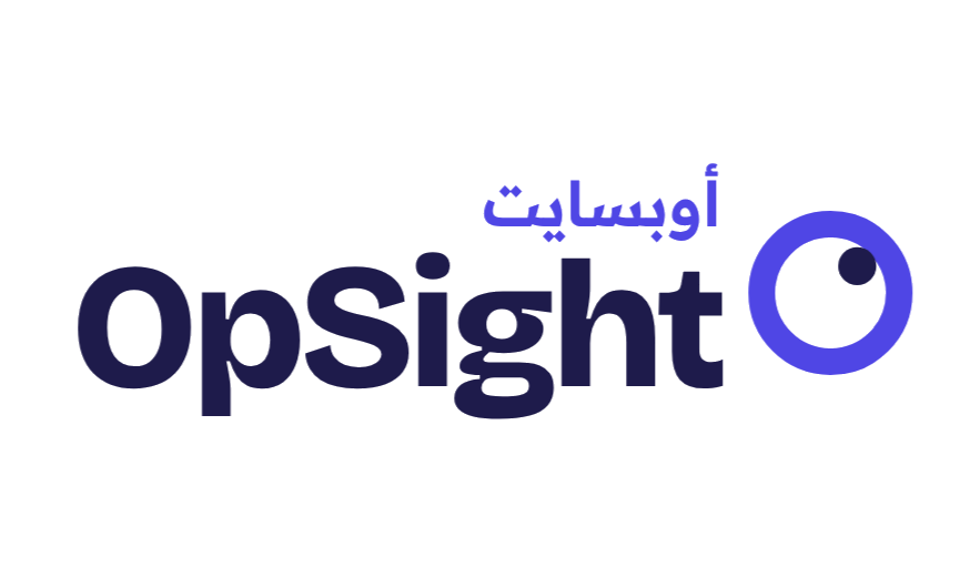 أوبسايت